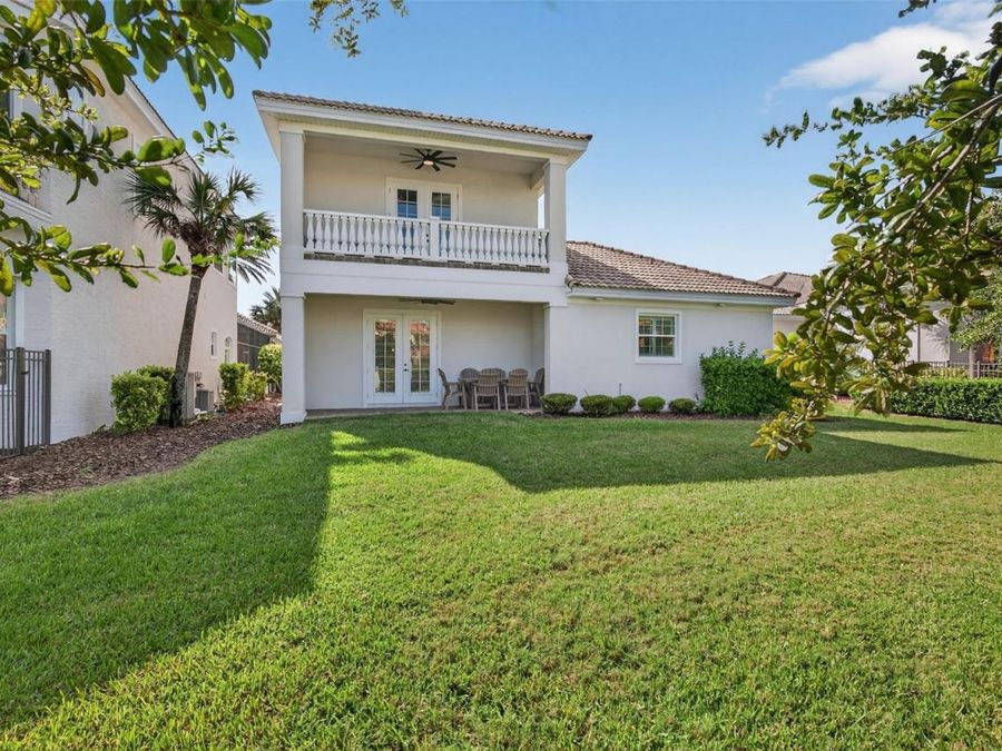 Property Image 42
