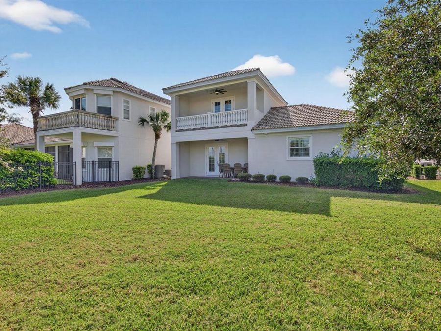 Property Image 43