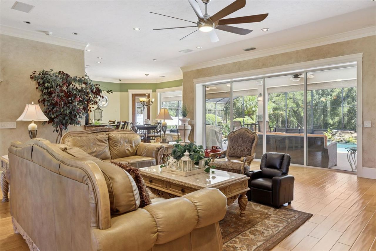 605 Old Mount Dora Road, Eustis, FL 32726 Photo