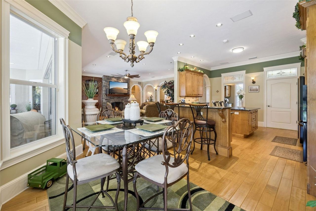 605 Old Mount Dora Road, Eustis, FL 32726 Photo