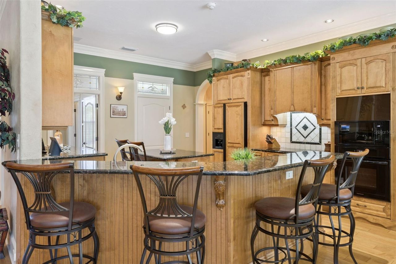 605 Old Mount Dora Road, Eustis, FL 32726 Photo