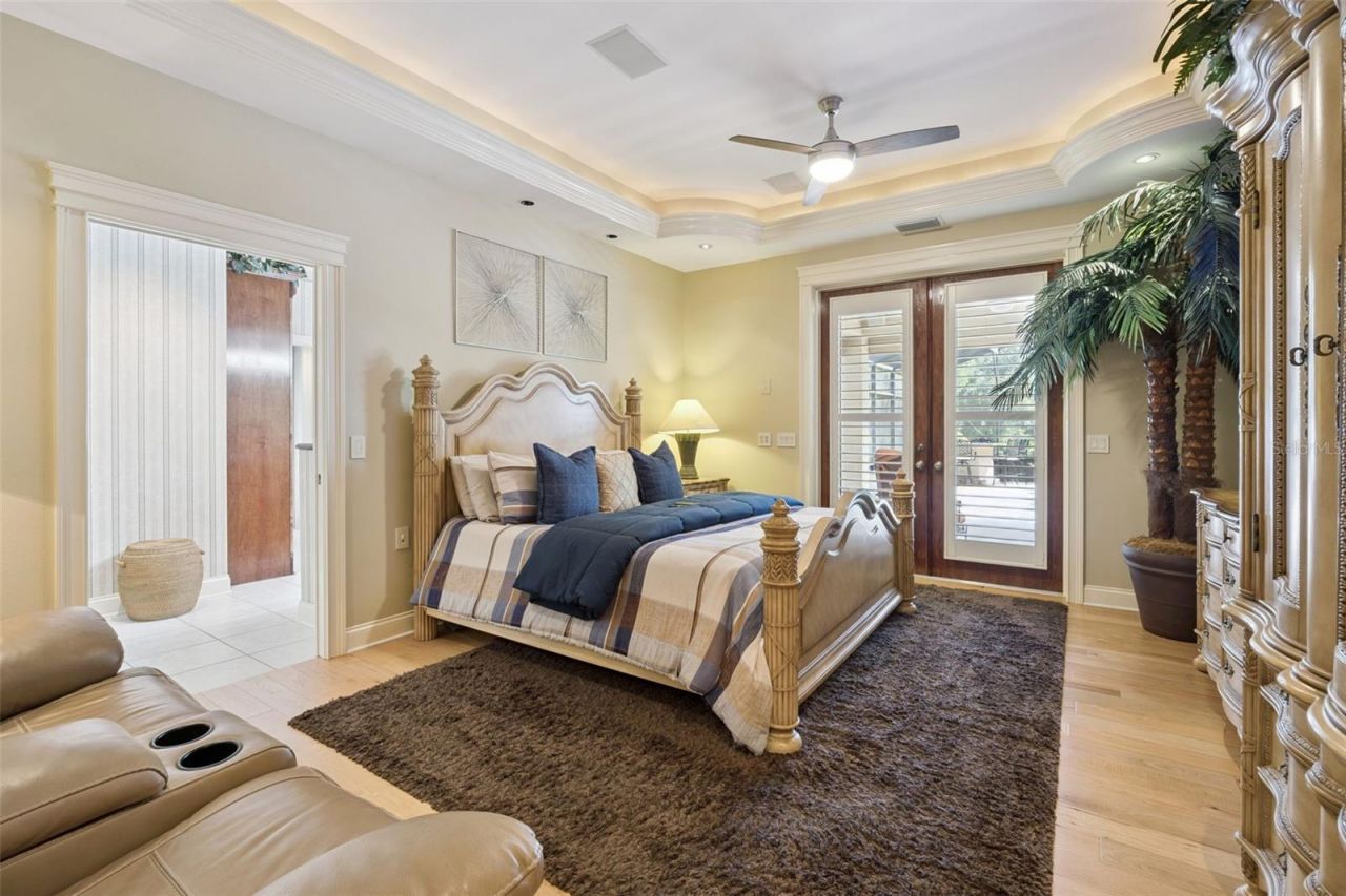 605 Old Mount Dora Road, Eustis, FL 32726 Photo
