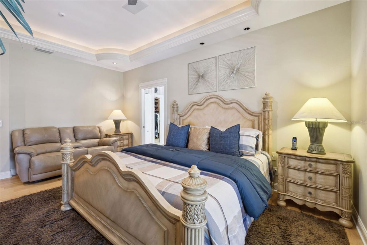 605 Old Mount Dora Road, Eustis, FL 32726 Photo