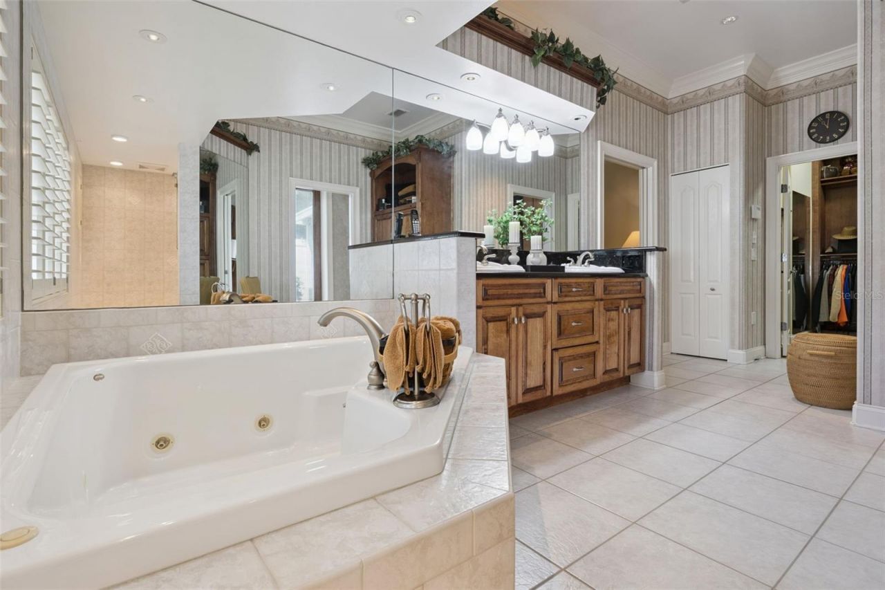 605 Old Mount Dora Road, Eustis, FL 32726 Photo