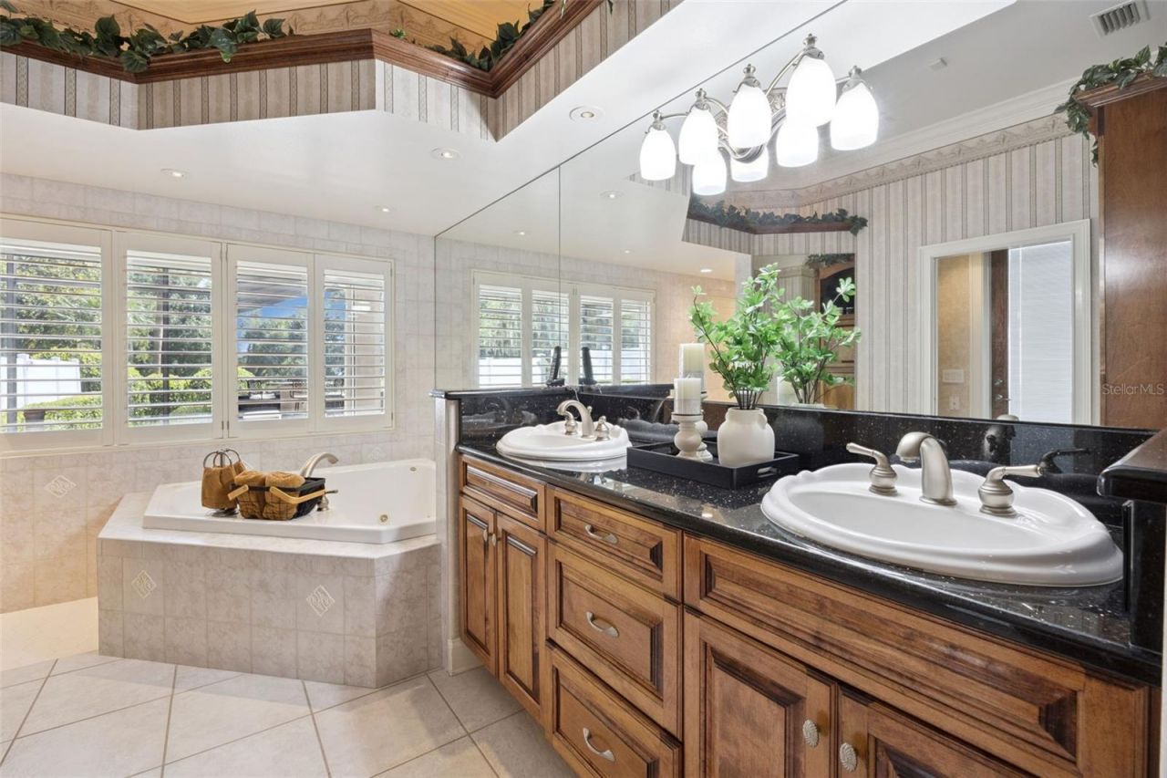 605 Old Mount Dora Road, Eustis, FL 32726 Photo