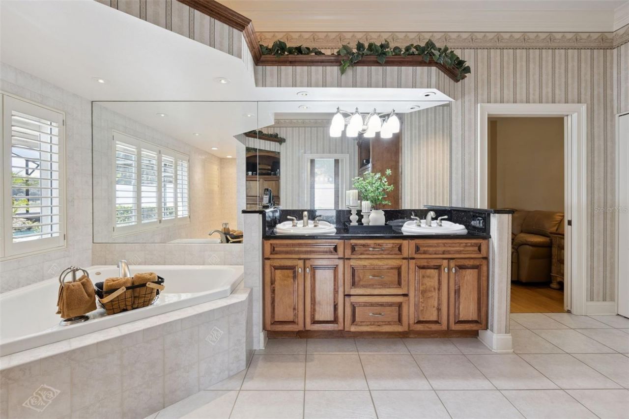 605 Old Mount Dora Road, Eustis, FL 32726 Photo