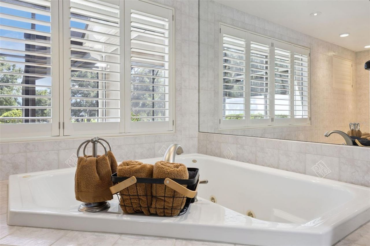 605 Old Mount Dora Road, Eustis, FL 32726 Photo