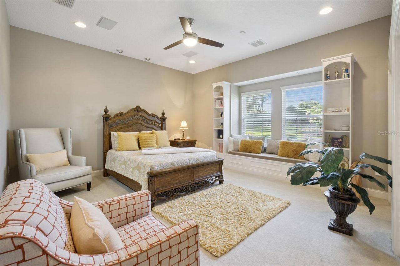 605 Old Mount Dora Road, Eustis, FL 32726 Photo