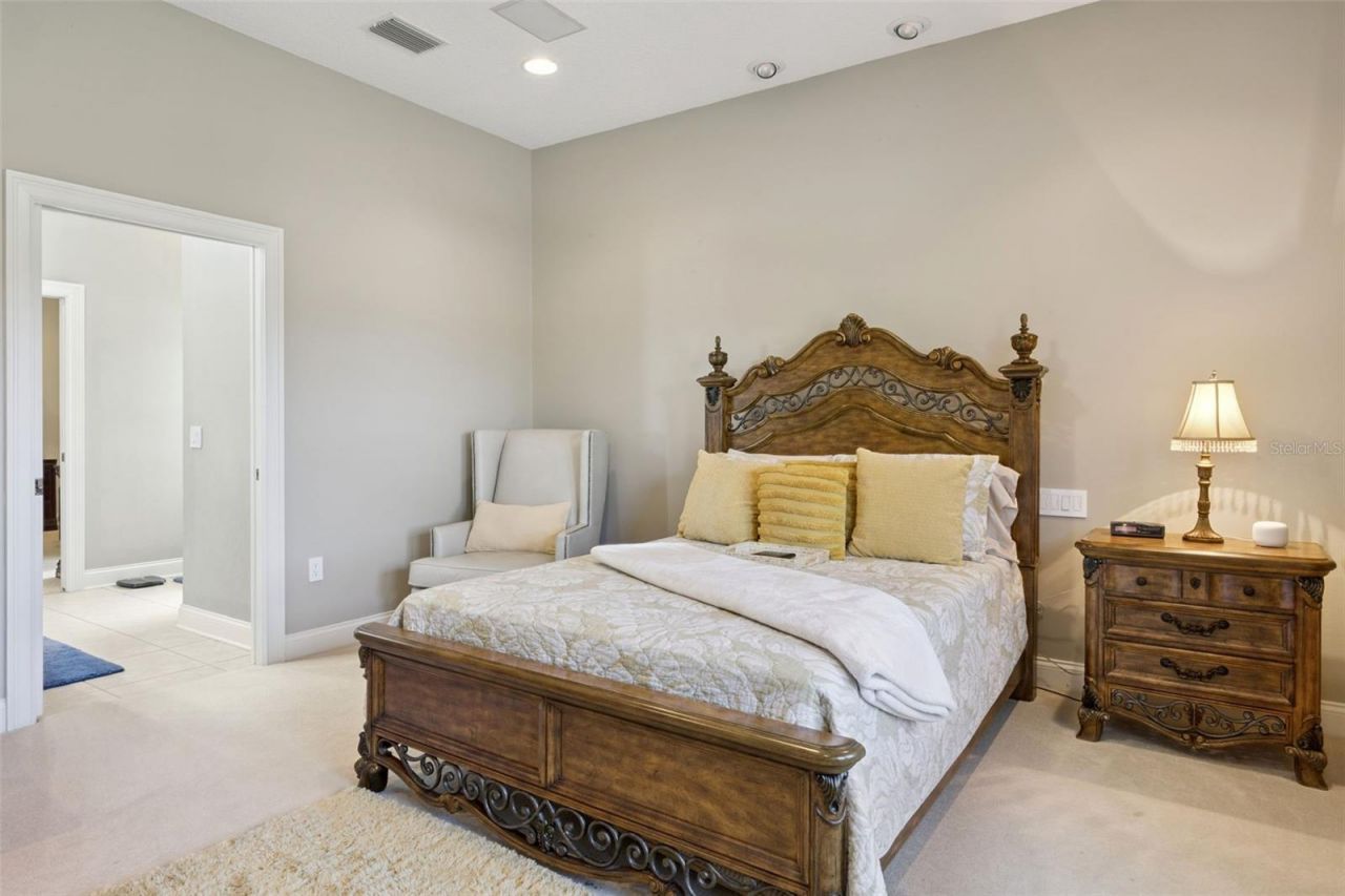 605 Old Mount Dora Road, Eustis, FL 32726 Photo