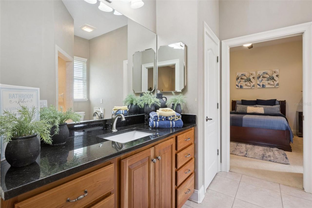 605 Old Mount Dora Road, Eustis, FL 32726 Photo