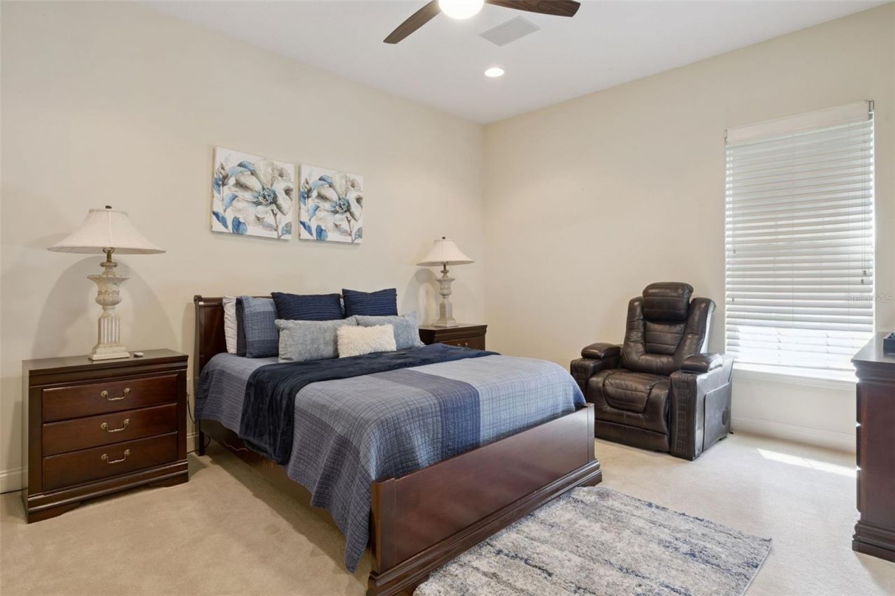 605 Old Mount Dora Road, Eustis, FL 32726 Photo