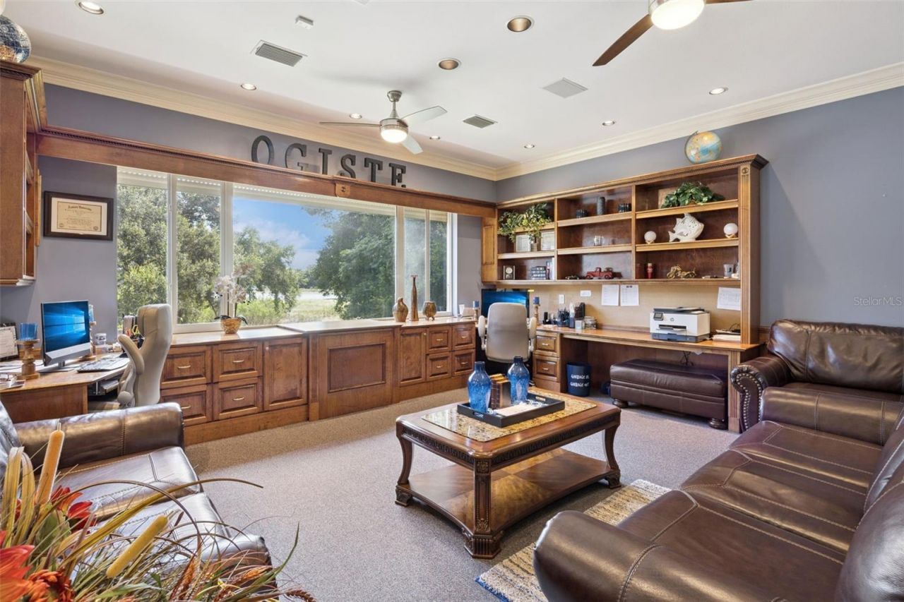 605 Old Mount Dora Road, Eustis, FL 32726 Photo