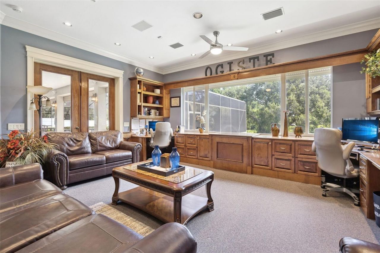 605 Old Mount Dora Road, Eustis, FL 32726 Photo