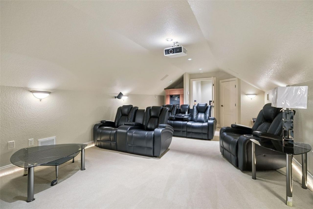 605 Old Mount Dora Road, Eustis, FL 32726 Photo