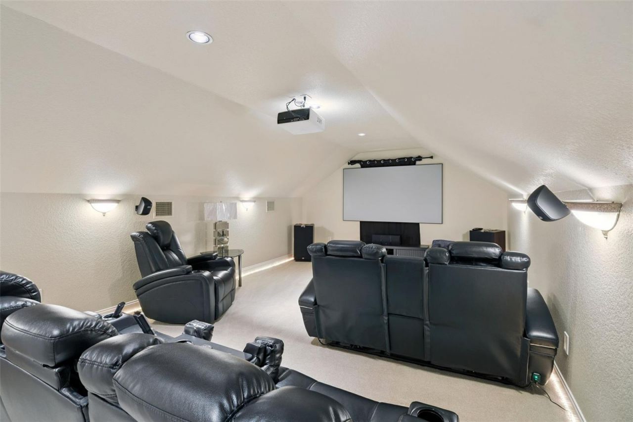 605 Old Mount Dora Road, Eustis, FL 32726 Photo