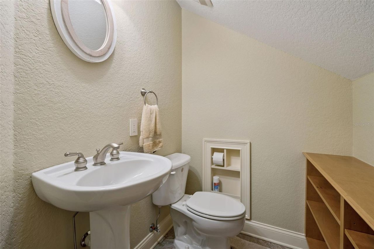 605 Old Mount Dora Road, Eustis, FL 32726 Photo