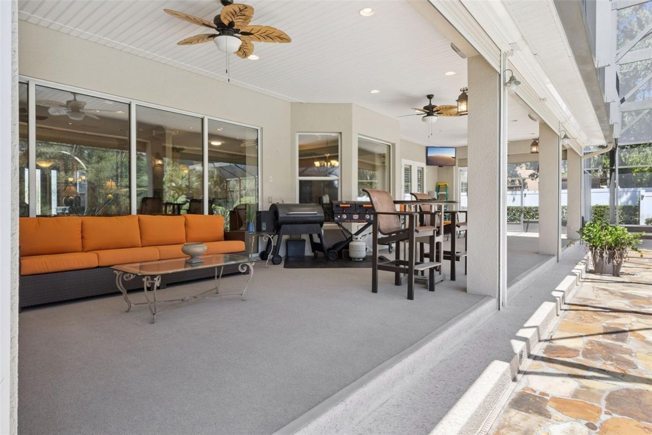 605 Old Mount Dora Road, Eustis, FL 32726 Photo