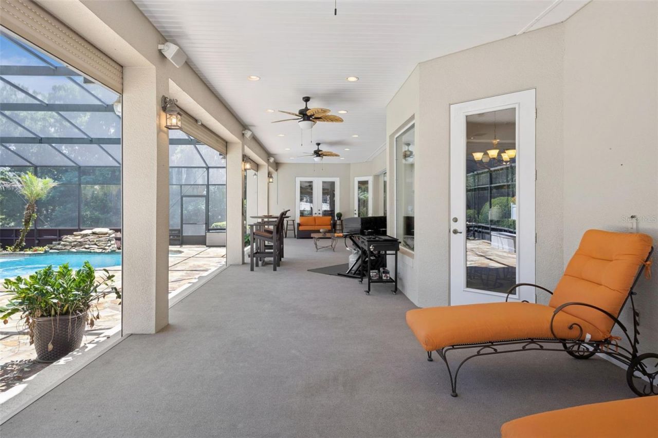 605 Old Mount Dora Road, Eustis, FL 32726 Photo