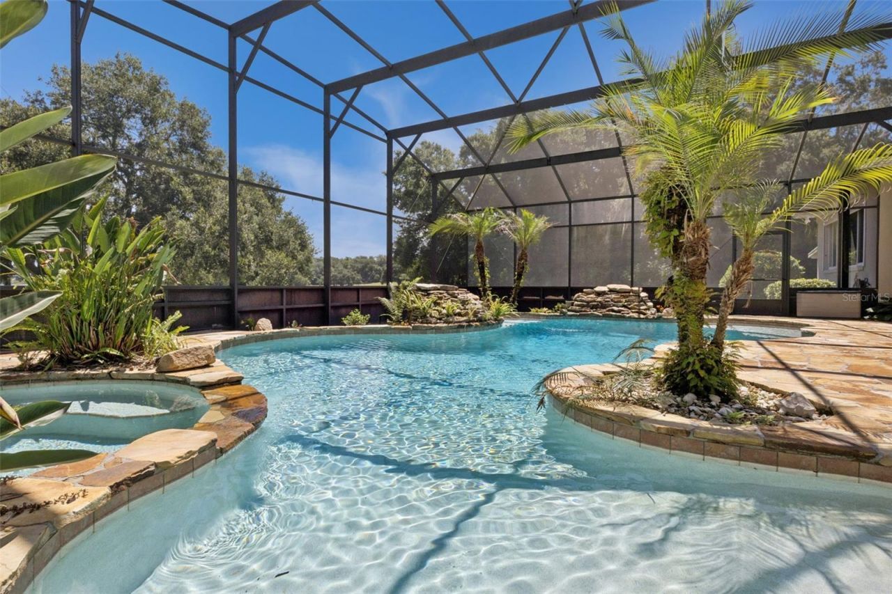 605 Old Mount Dora Road, Eustis, FL 32726 Photo