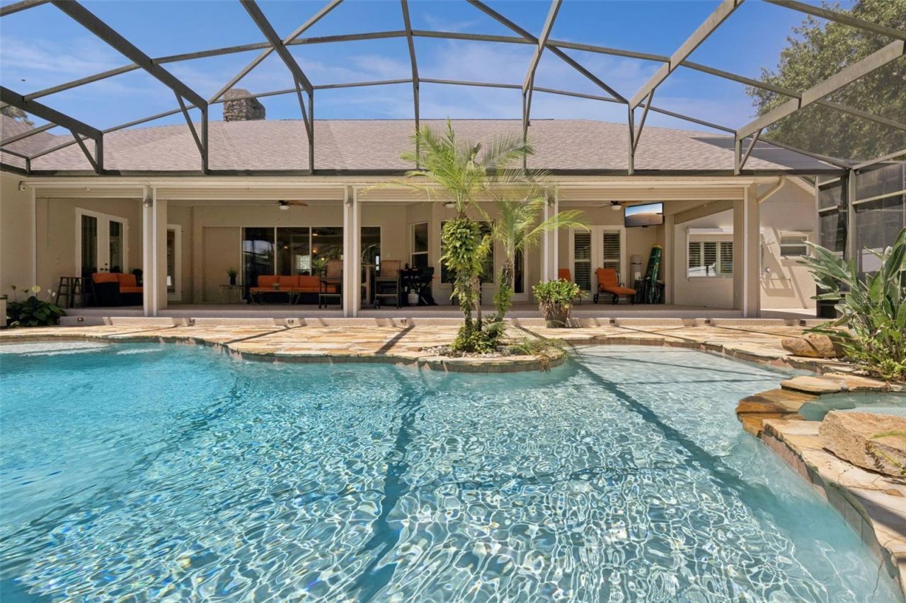605 Old Mount Dora Road, Eustis, FL 32726 Photo