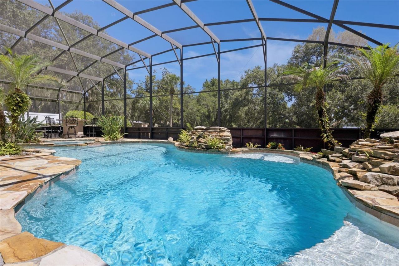605 Old Mount Dora Road, Eustis, FL 32726 Photo