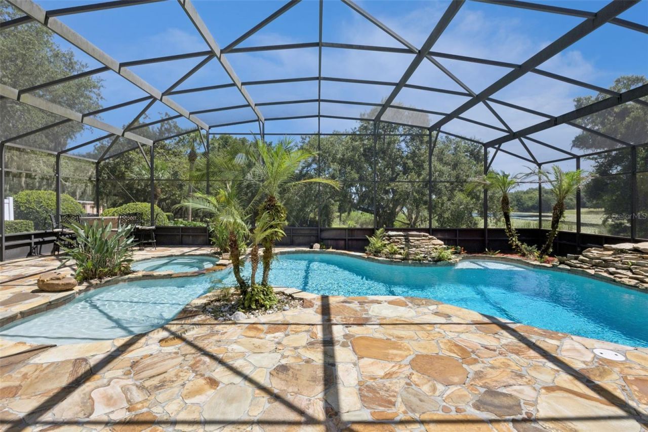 605 Old Mount Dora Road, Eustis, FL 32726 Photo