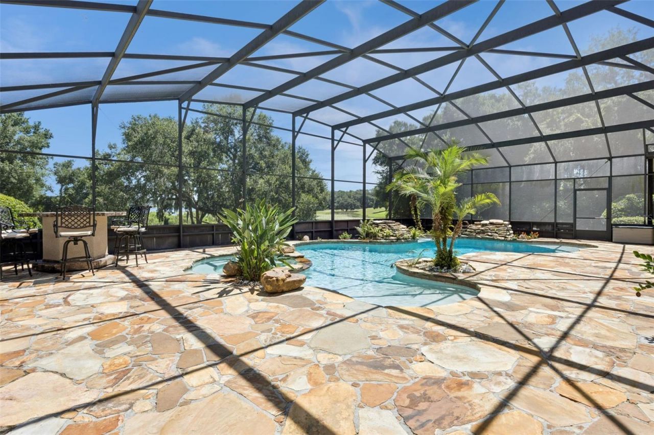 605 Old Mount Dora Road, Eustis, FL 32726 Photo