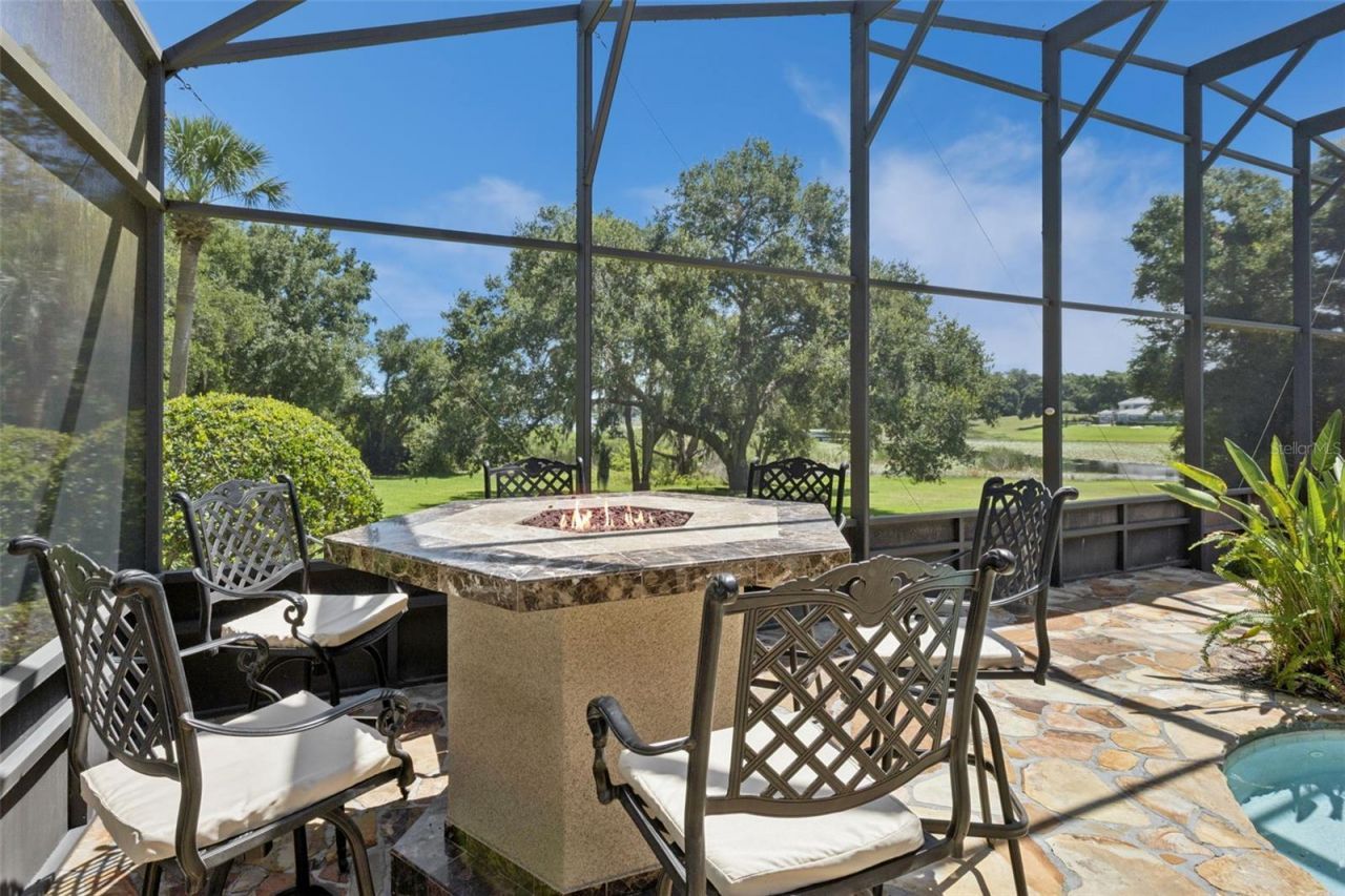 605 Old Mount Dora Road, Eustis, FL 32726 Photo