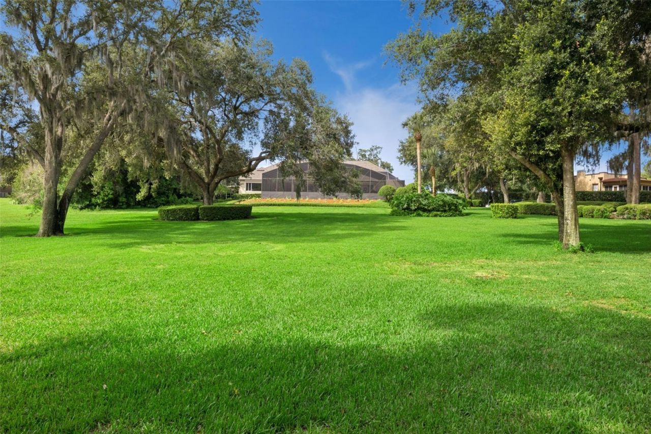 605 Old Mount Dora Road, Eustis, FL 32726 Photo