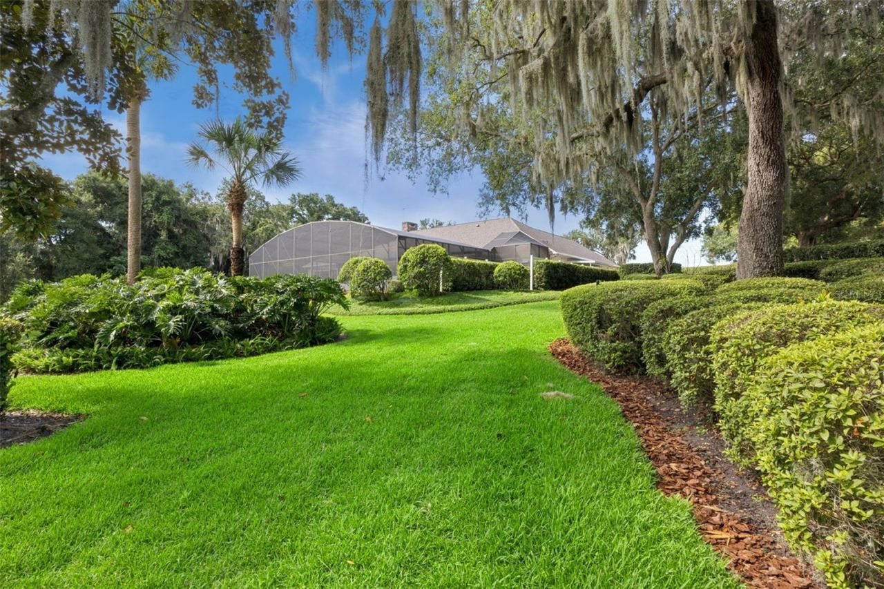 605 Old Mount Dora Road, Eustis, FL 32726 Photo