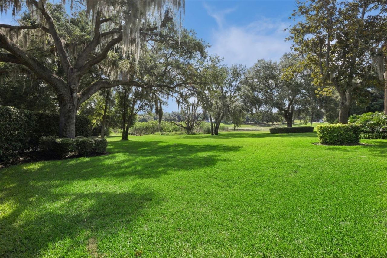 605 Old Mount Dora Road, Eustis, FL 32726 Photo