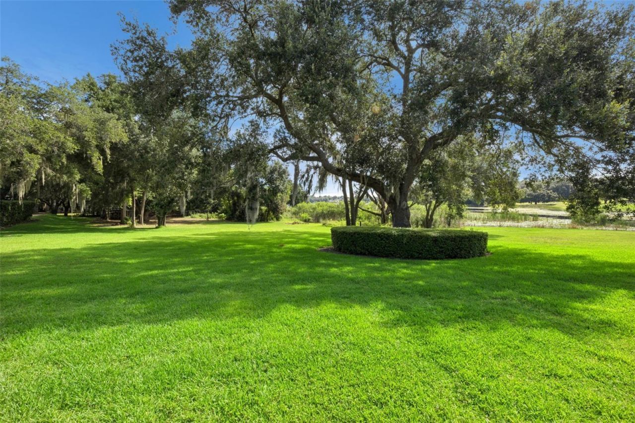605 Old Mount Dora Road, Eustis, FL 32726 Photo