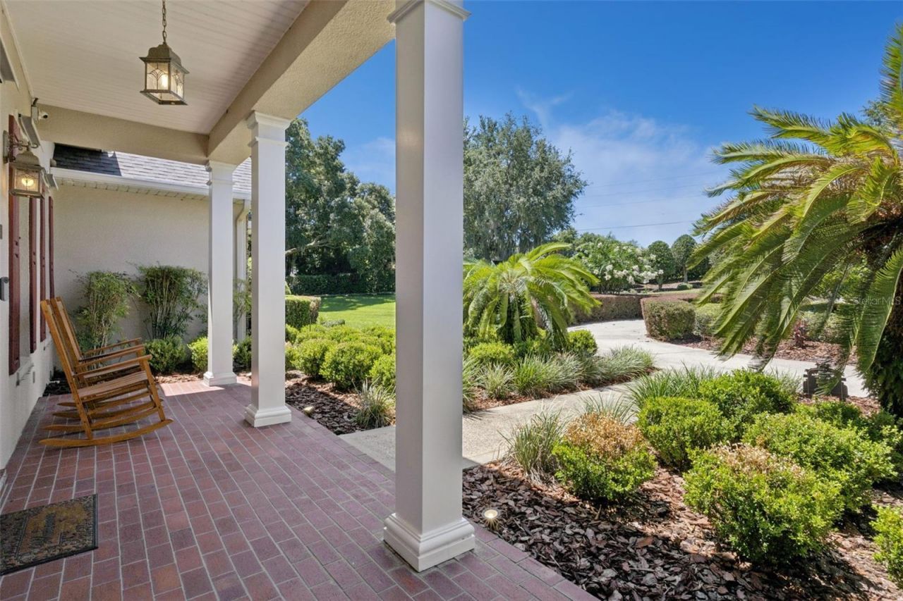 605 Old Mount Dora Road, Eustis, FL 32726 Photo