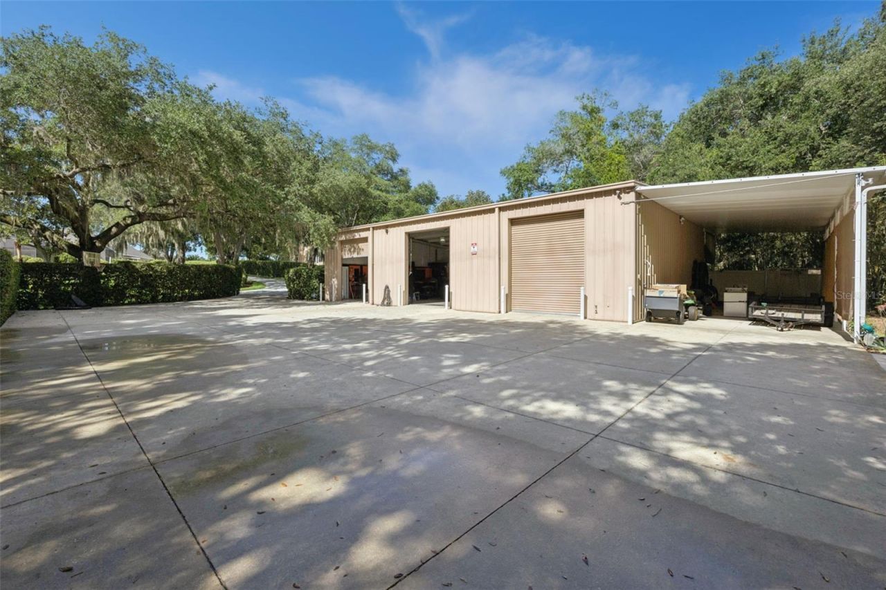 605 Old Mount Dora Road, Eustis, FL 32726 Photo