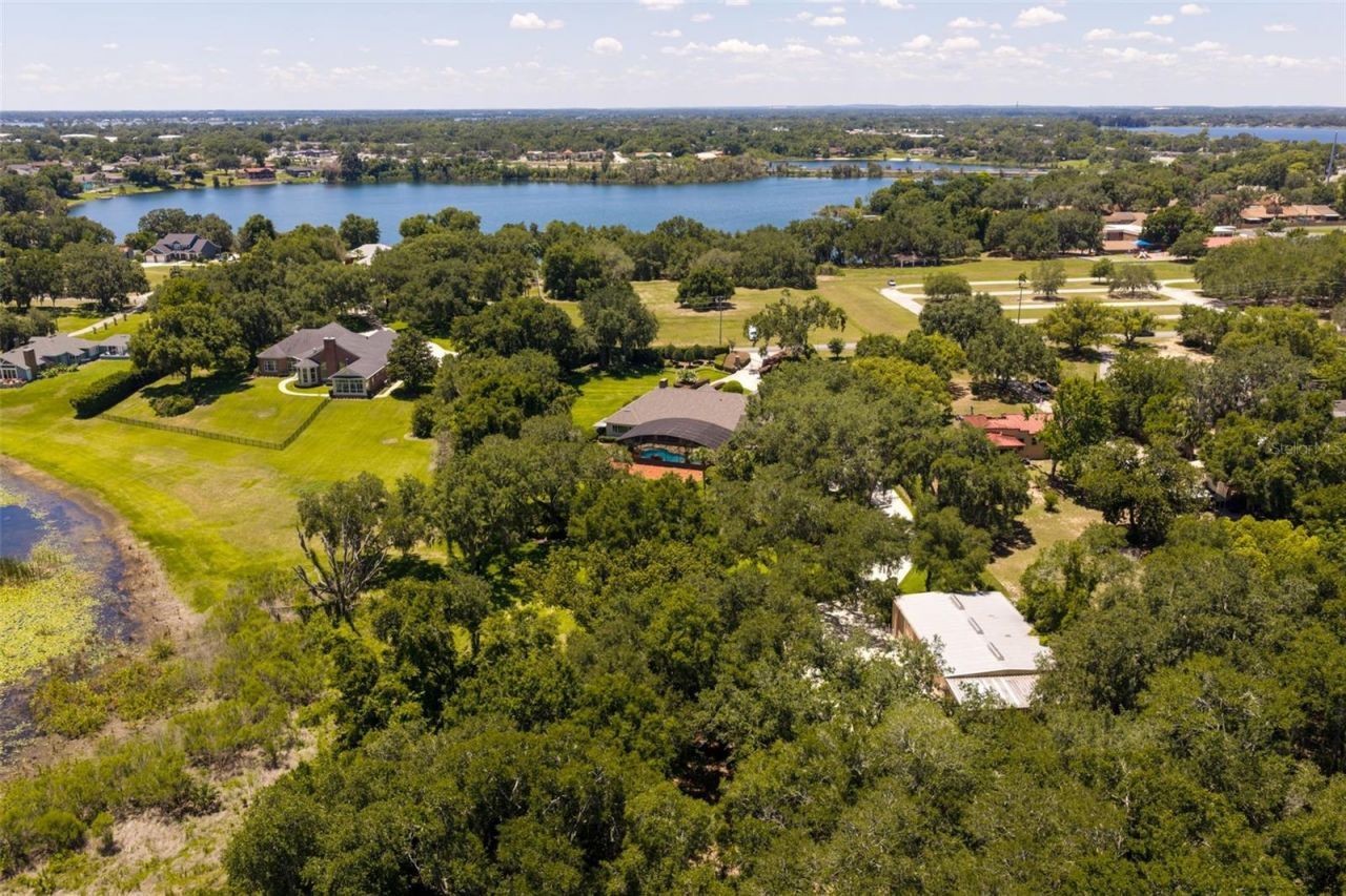 605 Old Mount Dora Road, Eustis, FL 32726 Photo