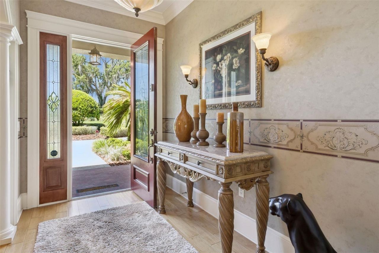 605 Old Mount Dora Road, Eustis, FL 32726 Photo