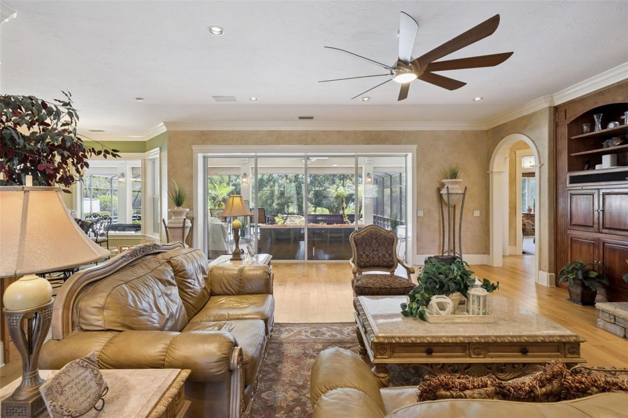 605 Old Mount Dora Road, Eustis, FL 32726 Photo