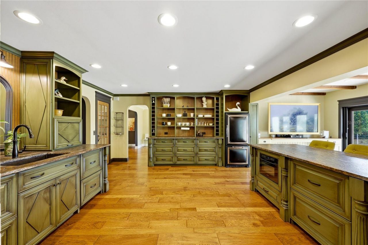 13512 Lake Magdalene Drive, Tampa, FL 33613 Photo
