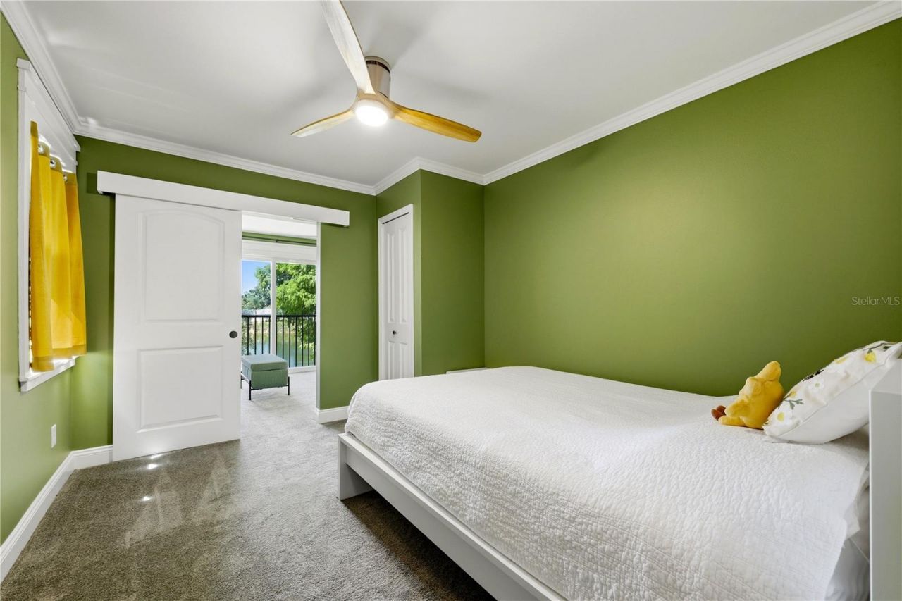 13512 Lake Magdalene Drive, Tampa, FL 33613 Photo