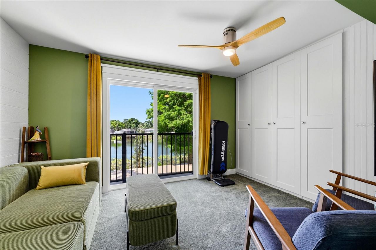 13512 Lake Magdalene Drive, Tampa, FL 33613 Photo