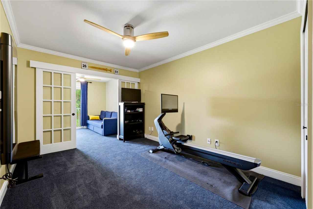 13512 Lake Magdalene Drive, Tampa, FL 33613 Photo