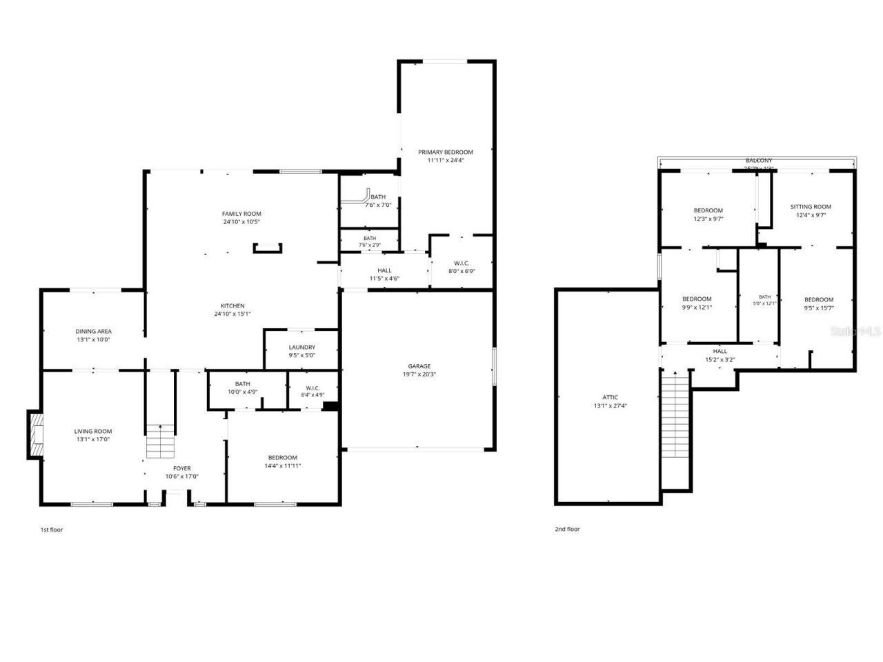 13512 Lake Magdalene Drive, Tampa, FL 33613 Photo
