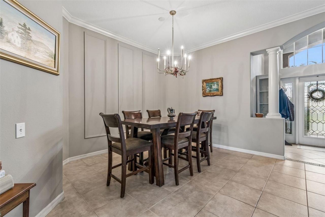 23305 Gracewood Circle, Land O Lakes, FL 34639 Photo