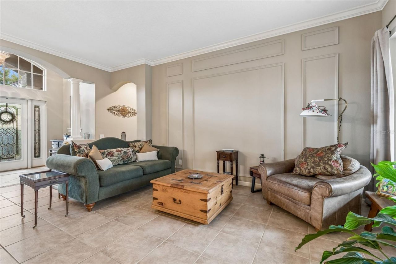 23305 Gracewood Circle, Land O Lakes, FL 34639 Photo