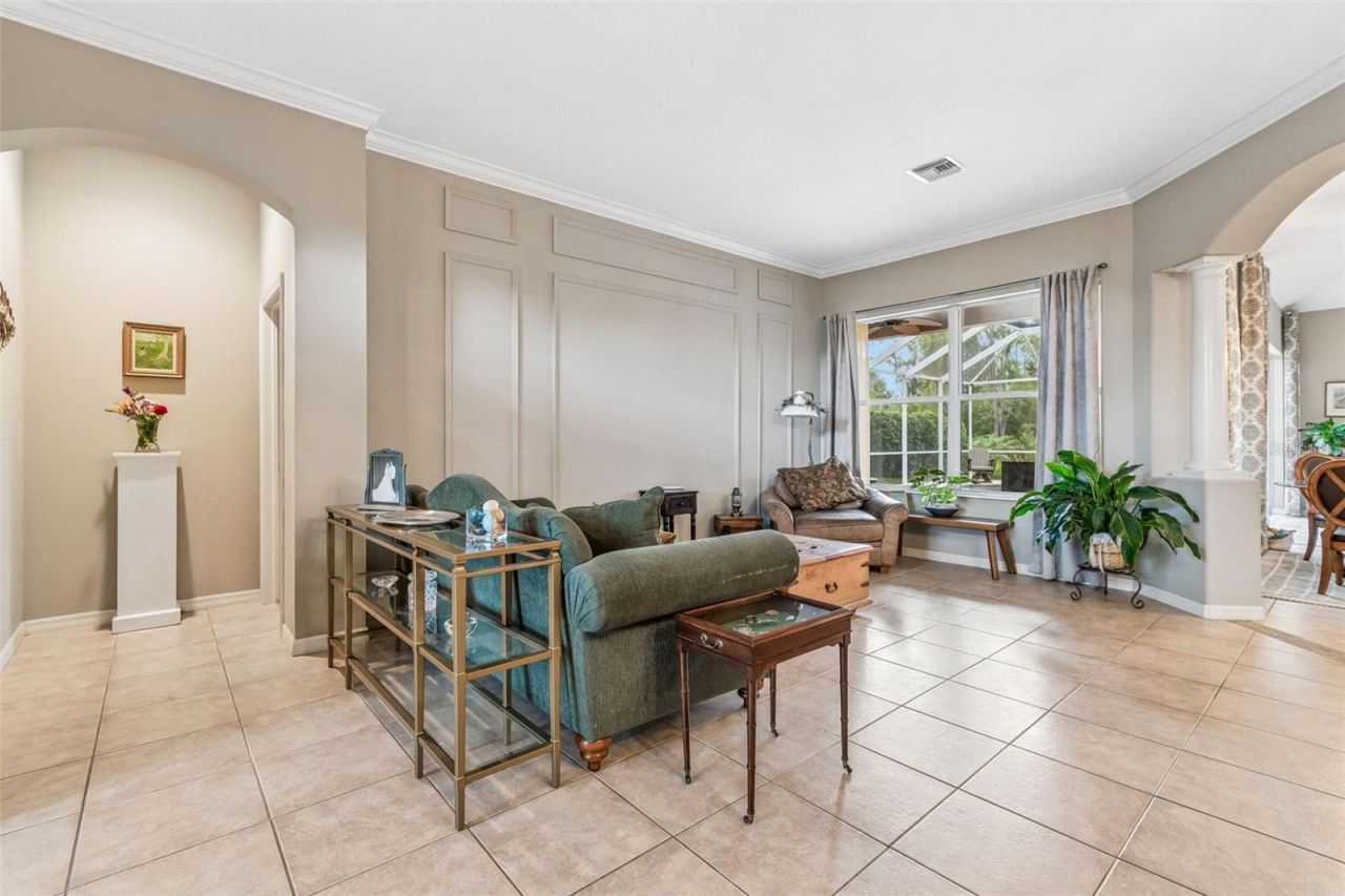 23305 Gracewood Circle, Land O Lakes, FL 34639 Photo