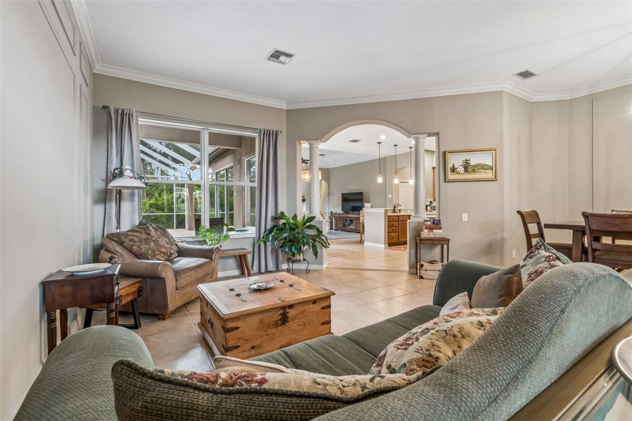 23305 Gracewood Circle, Land O Lakes, FL 34639 Photo