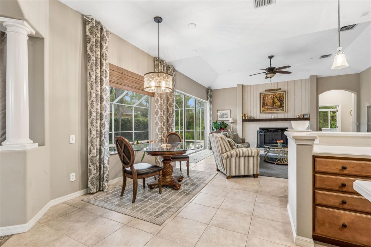 23305 Gracewood Circle, Land O Lakes, FL 34639 Photo