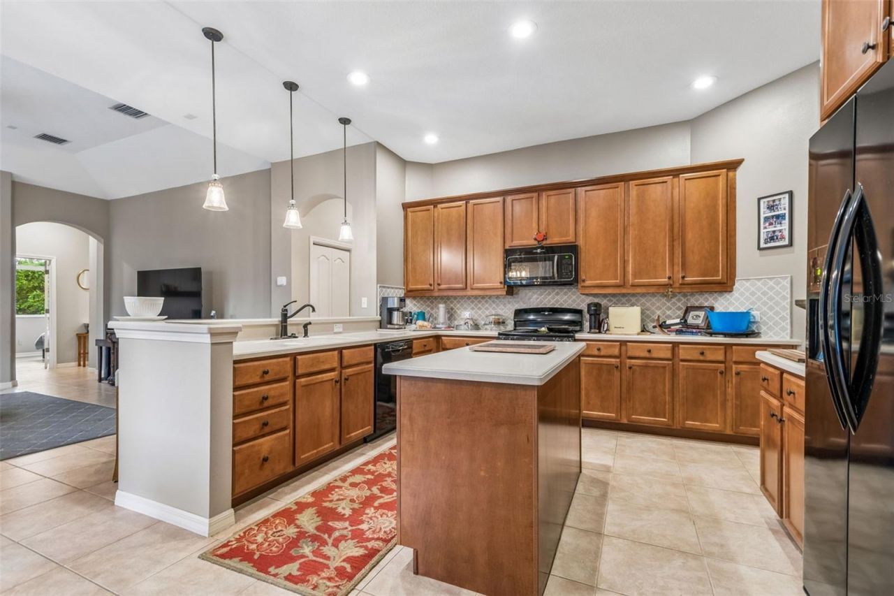 23305 Gracewood Circle, Land O Lakes, FL 34639 Photo