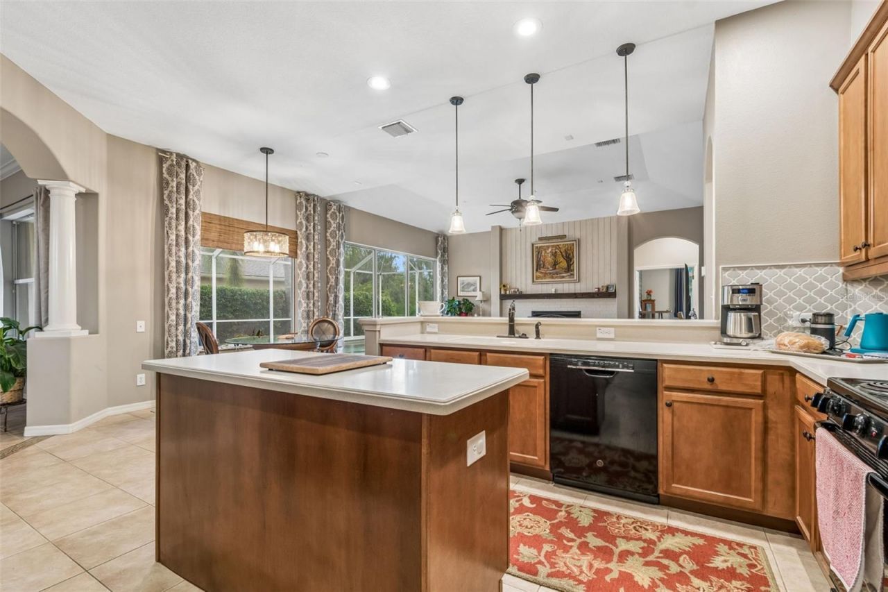 23305 Gracewood Circle, Land O Lakes, FL 34639 Photo