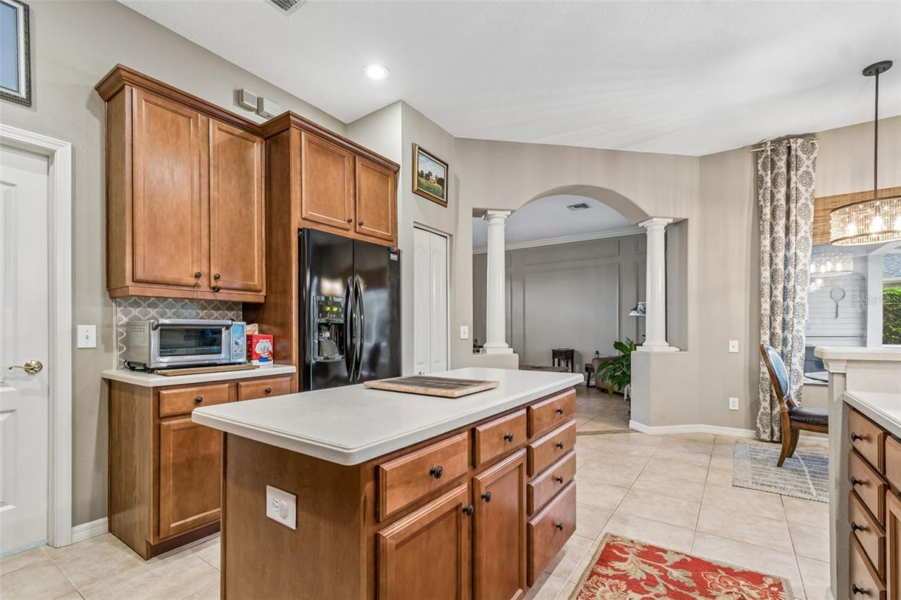 23305 Gracewood Circle, Land O Lakes, FL 34639 Photo